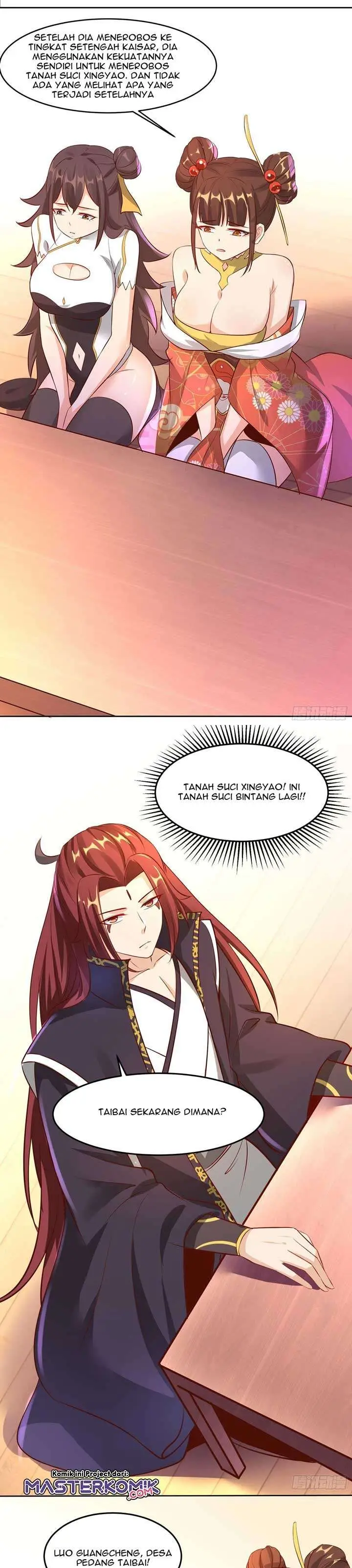 image-komik-apprentices-are-all-female-devil-chapter-12-4/20