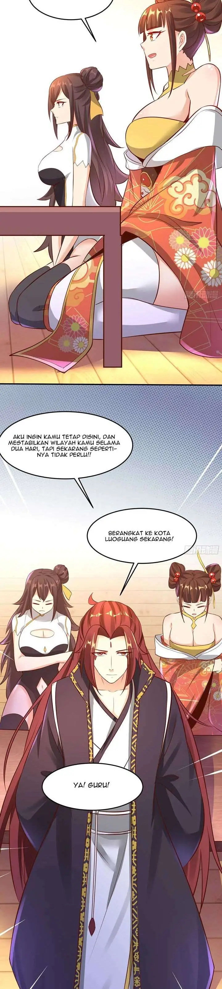 image-komik-apprentices-are-all-female-devil-chapter-12-5/20