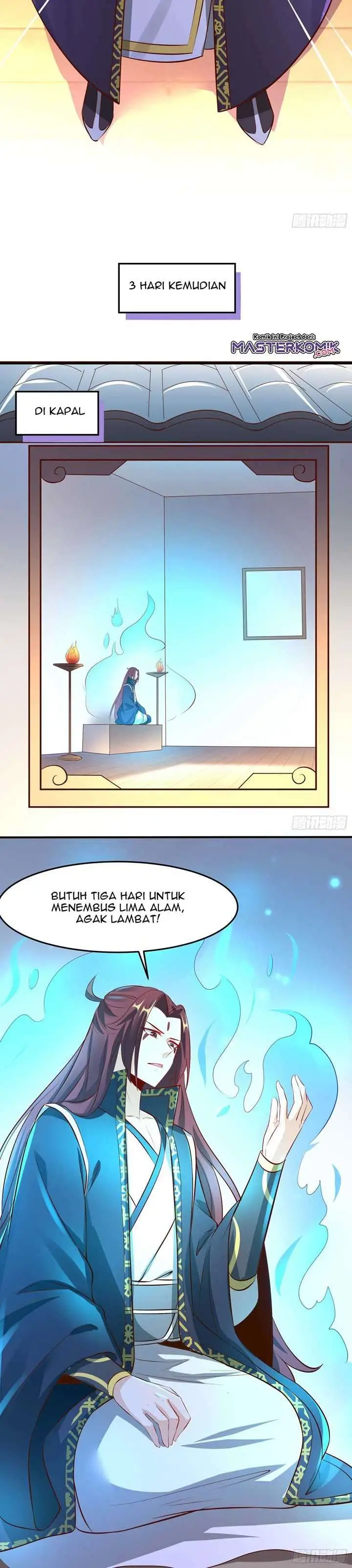 image-komik-apprentices-are-all-female-devil-chapter-12-6/20