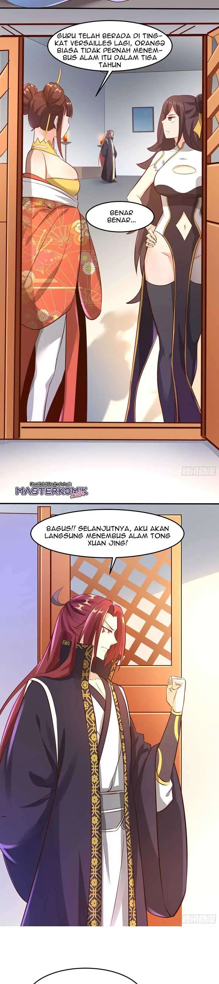 image-komik-apprentices-are-all-female-devil-chapter-12-7/20