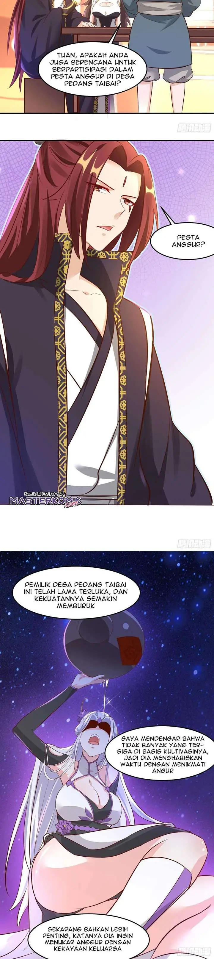 image-komik-apprentices-are-all-female-devil-chapter-12-9/20