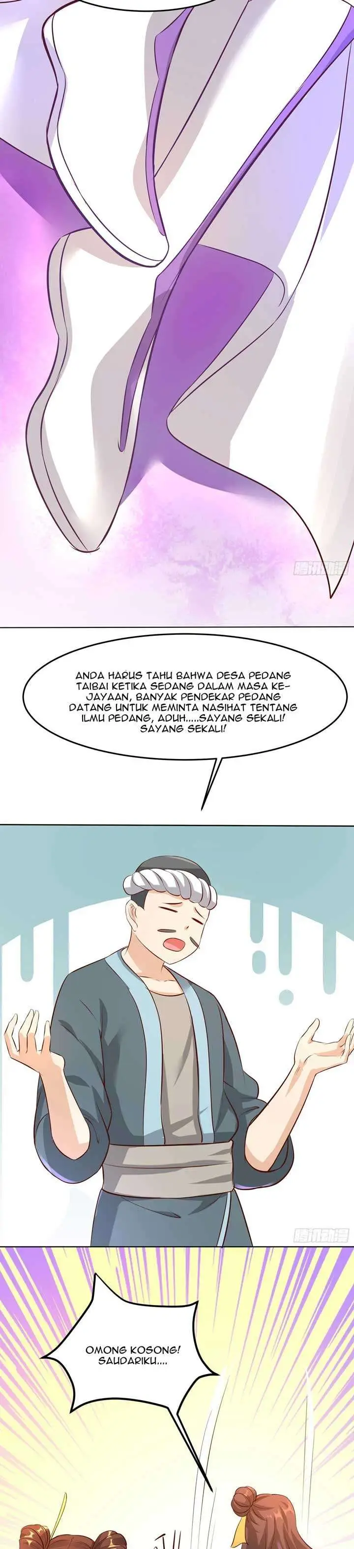image-komik-apprentices-are-all-female-devil-chapter-12-10/20