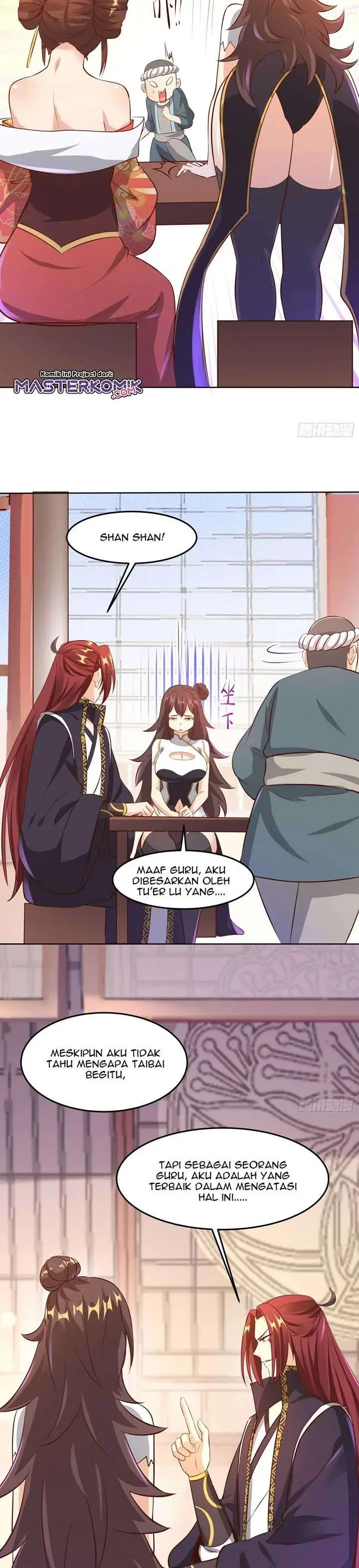 image-komik-apprentices-are-all-female-devil-chapter-12-11/20