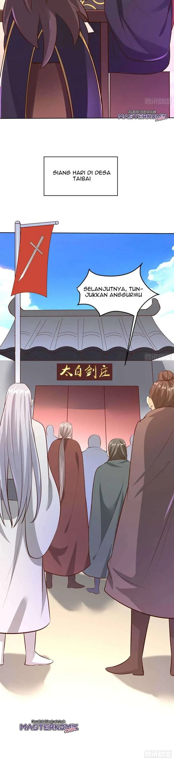 image-komik-apprentices-are-all-female-devil-chapter-12-12/20