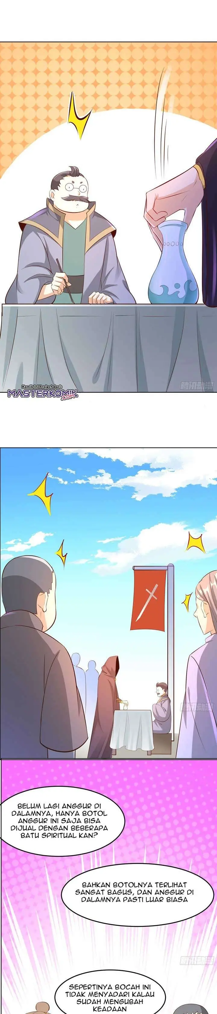 image-komik-apprentices-are-all-female-devil-chapter-12-13/20