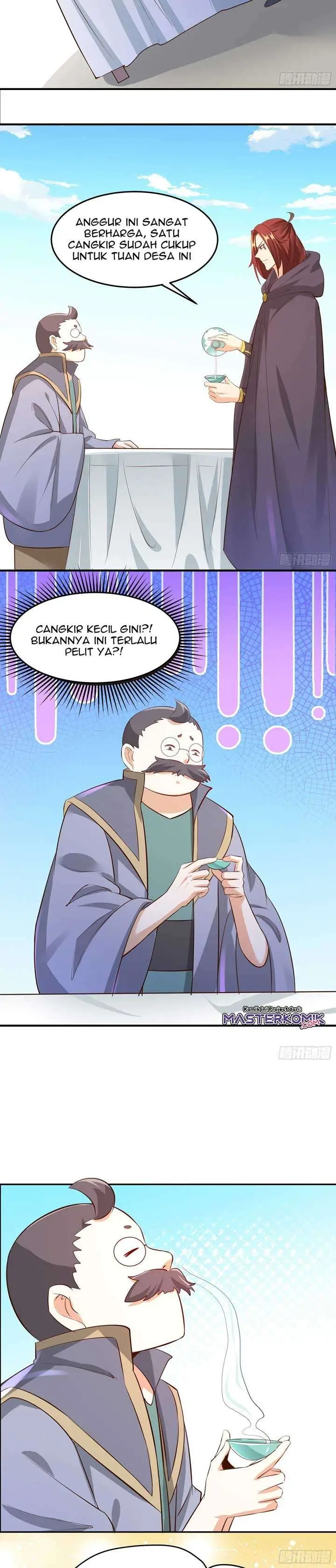 image-komik-apprentices-are-all-female-devil-chapter-12-15/20