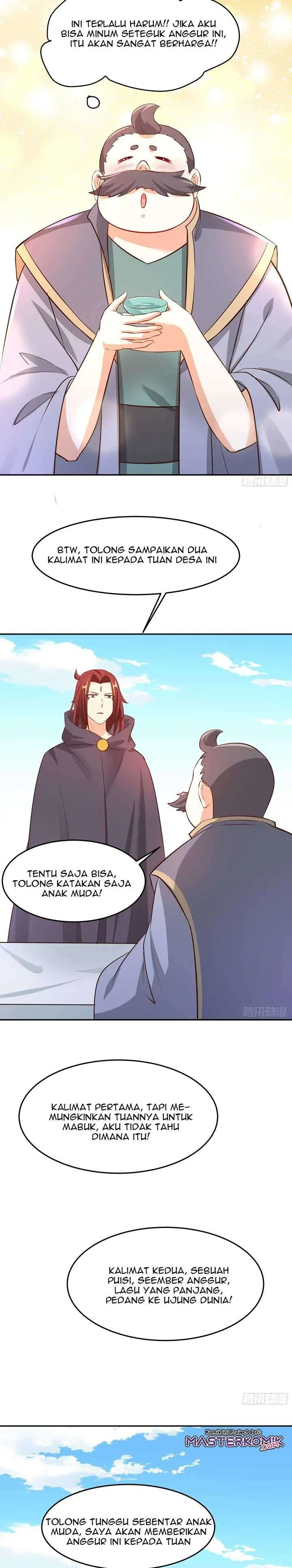 image-komik-apprentices-are-all-female-devil-chapter-12-16/20