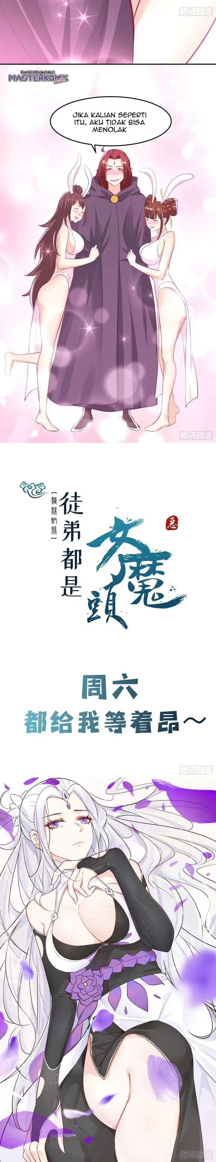 image-komik-apprentices-are-all-female-devil-chapter-12-18/20