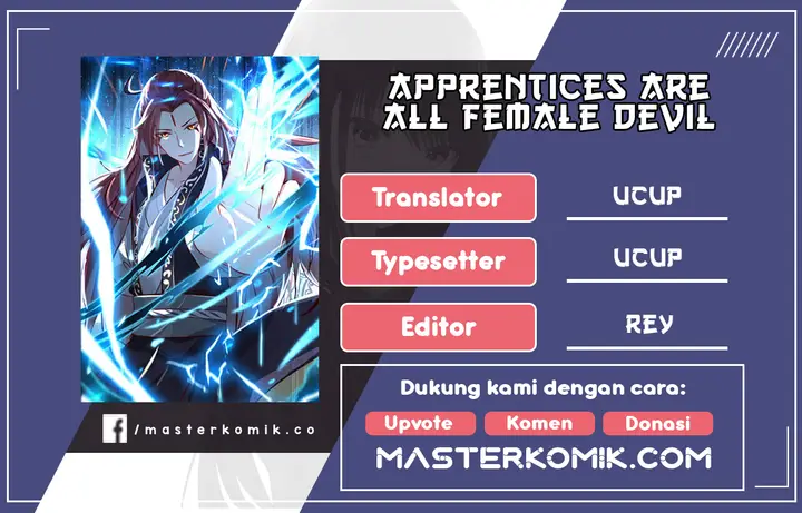 image-komik-apprentices-are-all-female-devil-chapter-120-0/10