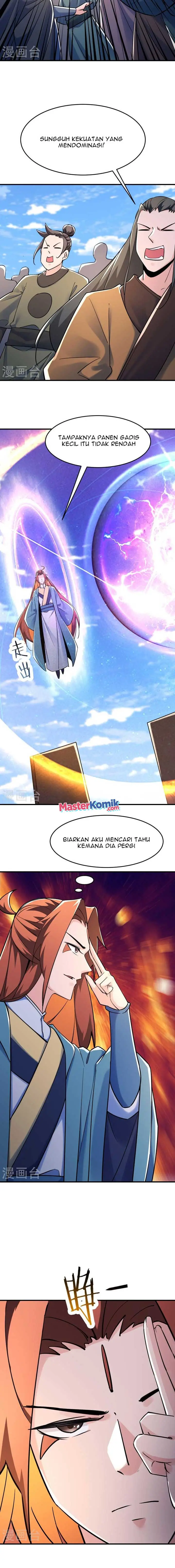 image-komik-apprentices-are-all-female-devil-chapter-120-5/10