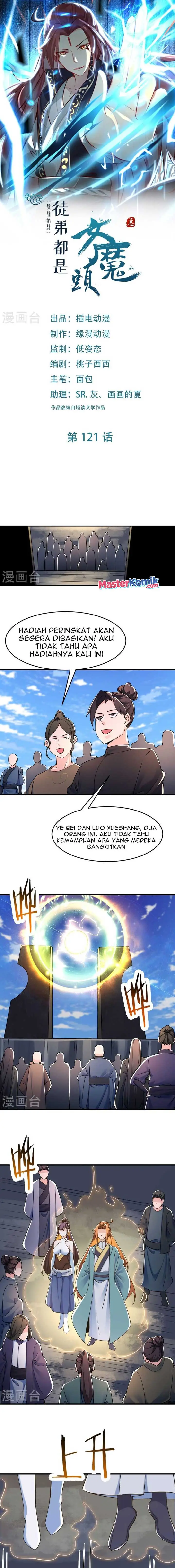 image-komik-apprentices-are-all-female-devil-chapter-121-1/10