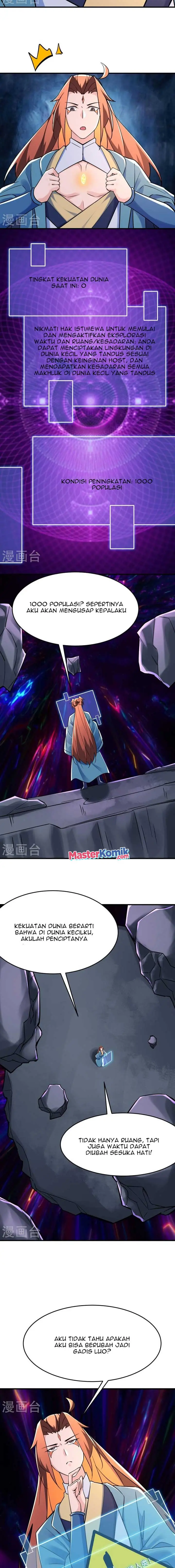 image-komik-apprentices-are-all-female-devil-chapter-121-3/10