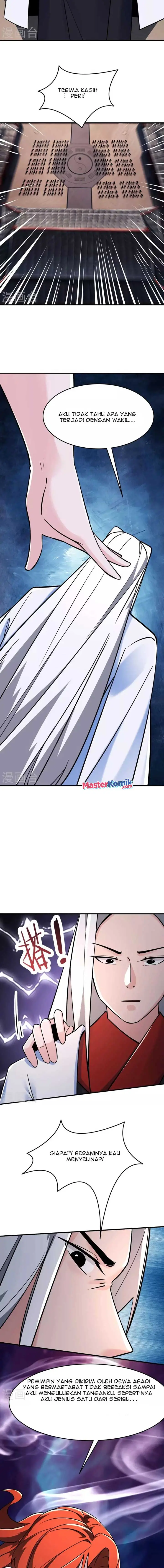 image-komik-apprentices-are-all-female-devil-chapter-122-2/12