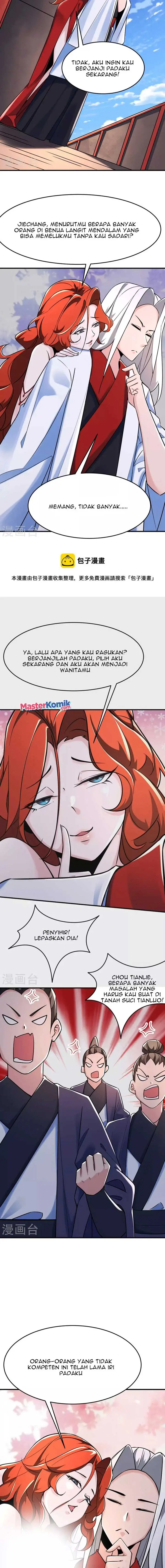 image-komik-apprentices-are-all-female-devil-chapter-122-4/12