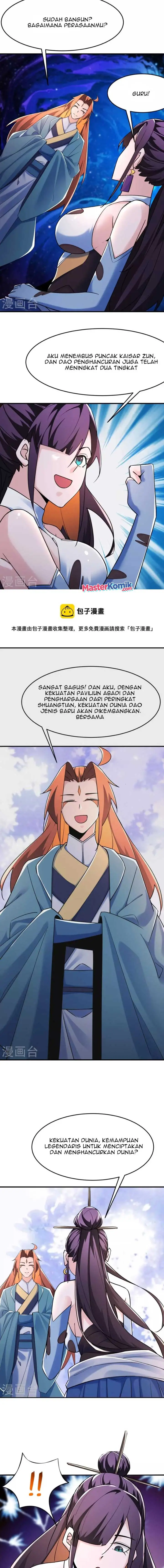 image-komik-apprentices-are-all-female-devil-chapter-122-6/12