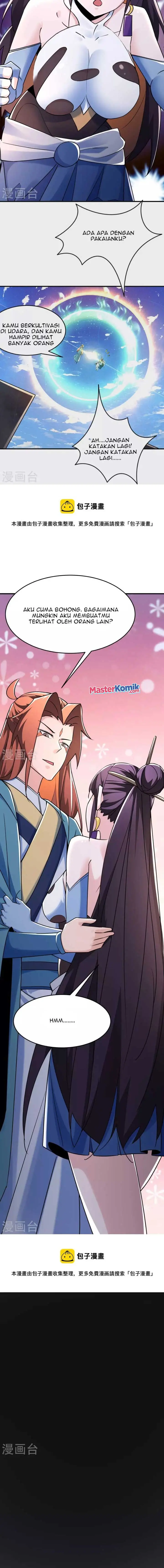 image-komik-apprentices-are-all-female-devil-chapter-122-7/12