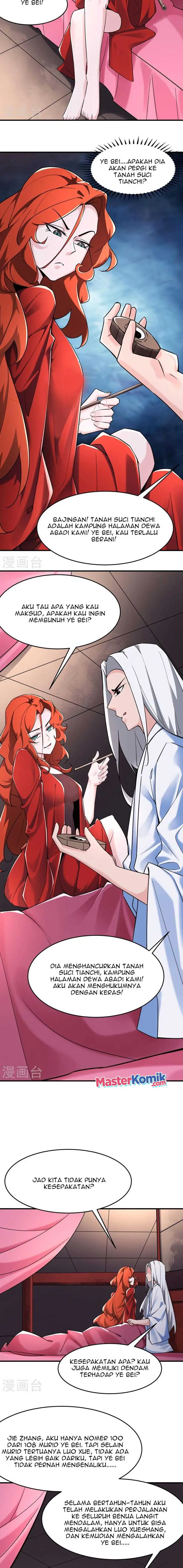 image-komik-apprentices-are-all-female-devil-chapter-123-2/10