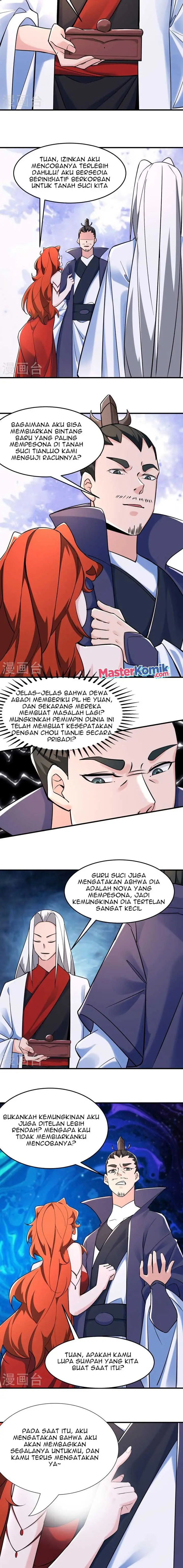 image-komik-apprentices-are-all-female-devil-chapter-123-4/10