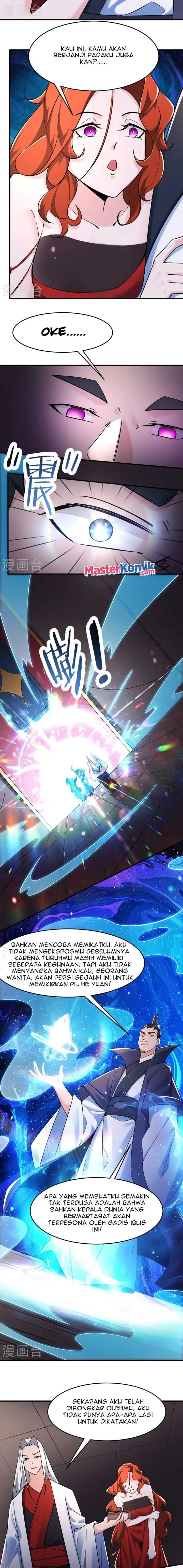 image-komik-apprentices-are-all-female-devil-chapter-123-5/10