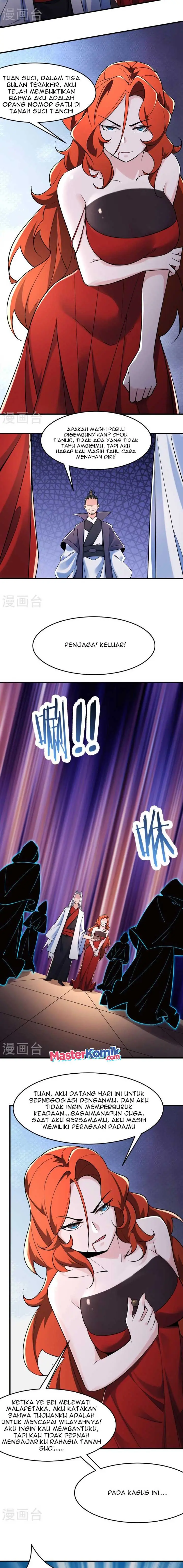 image-komik-apprentices-are-all-female-devil-chapter-123-6/10