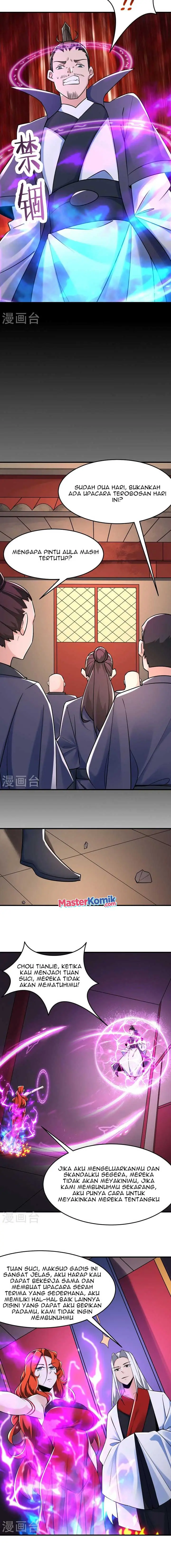 image-komik-apprentices-are-all-female-devil-chapter-124-2/10