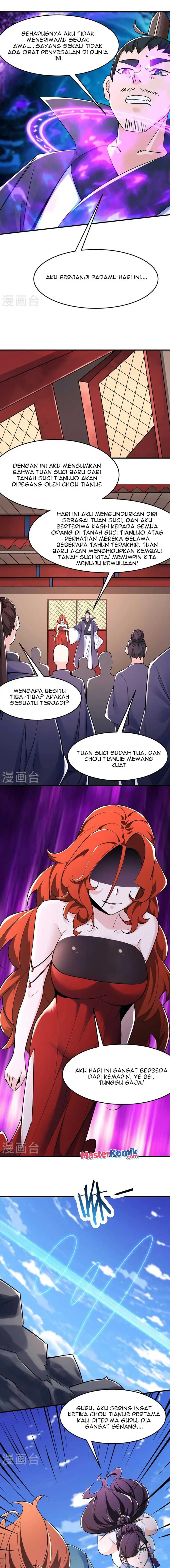 image-komik-apprentices-are-all-female-devil-chapter-124-3/10