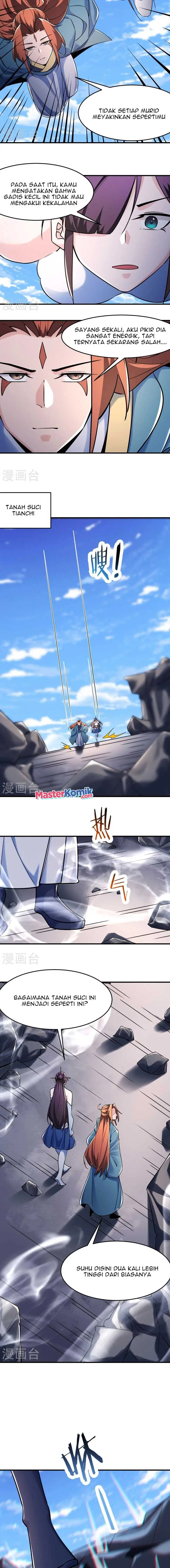 image-komik-apprentices-are-all-female-devil-chapter-124-4/10