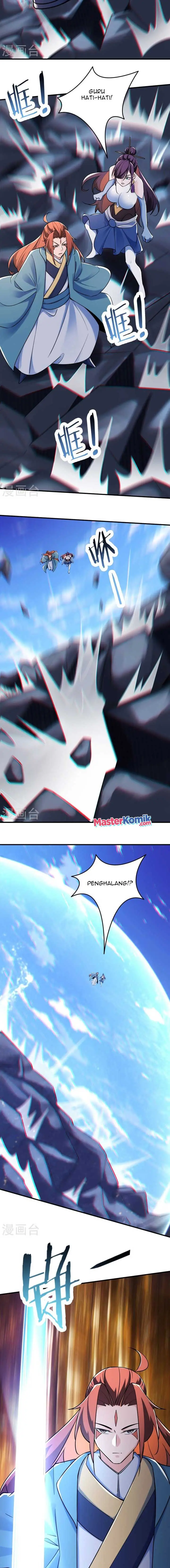 image-komik-apprentices-are-all-female-devil-chapter-124-5/10