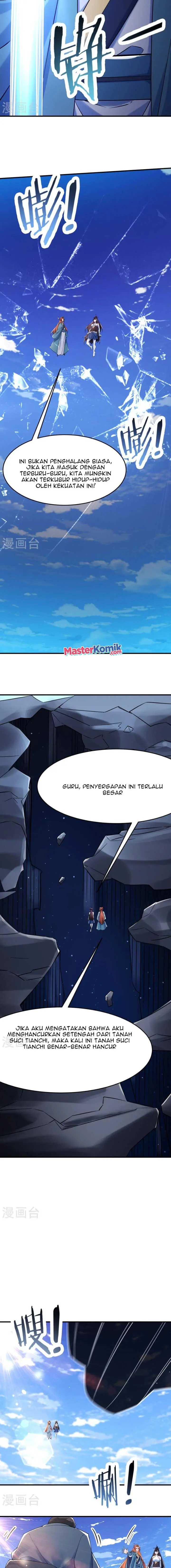 image-komik-apprentices-are-all-female-devil-chapter-124-6/10