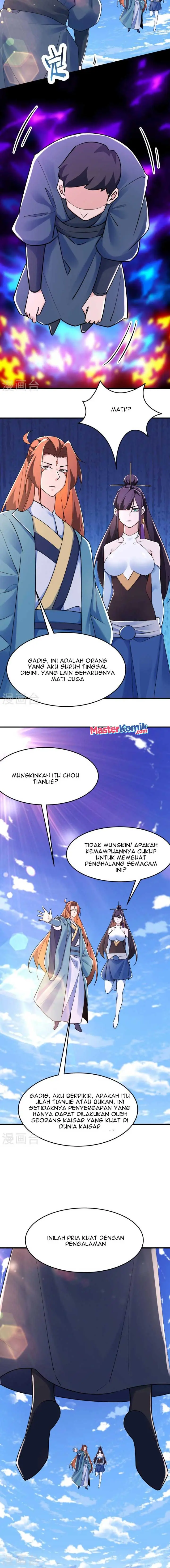 image-komik-apprentices-are-all-female-devil-chapter-124-7/10