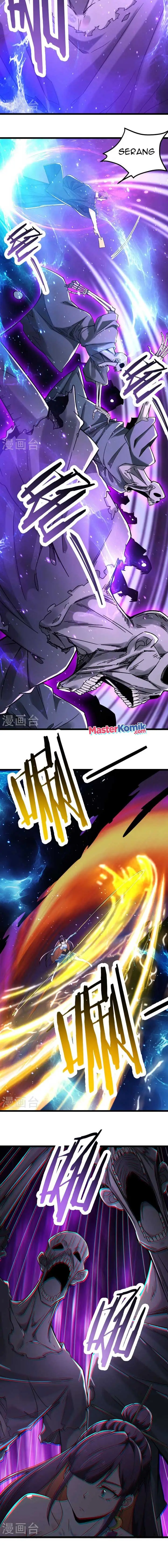 image-komik-apprentices-are-all-female-devil-chapter-125-3/12