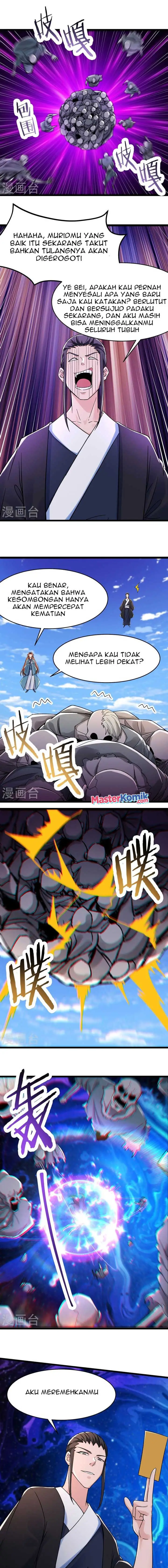 image-komik-apprentices-are-all-female-devil-chapter-125-4/12