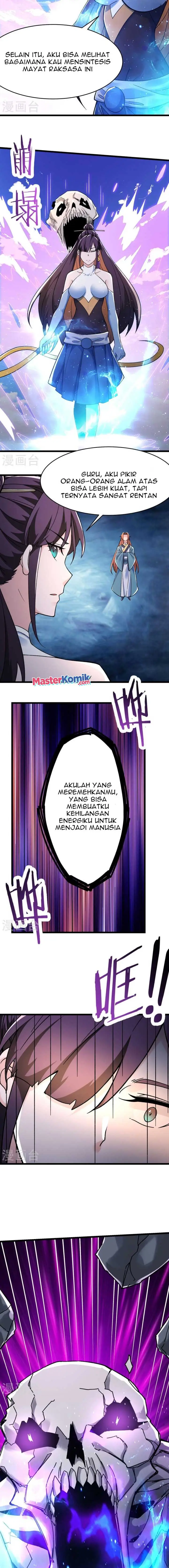 image-komik-apprentices-are-all-female-devil-chapter-125-6/12
