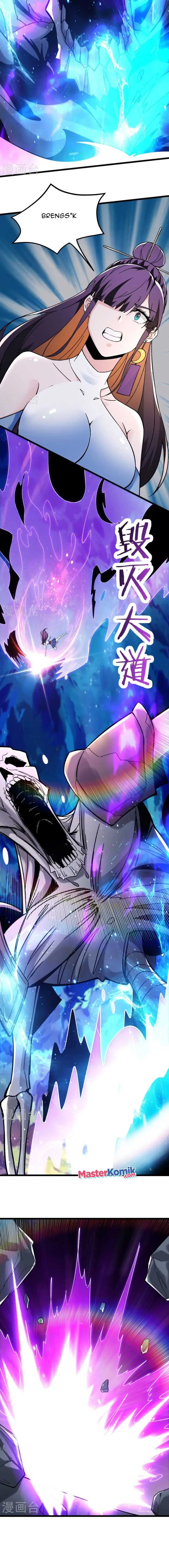 image-komik-apprentices-are-all-female-devil-chapter-125-7/12