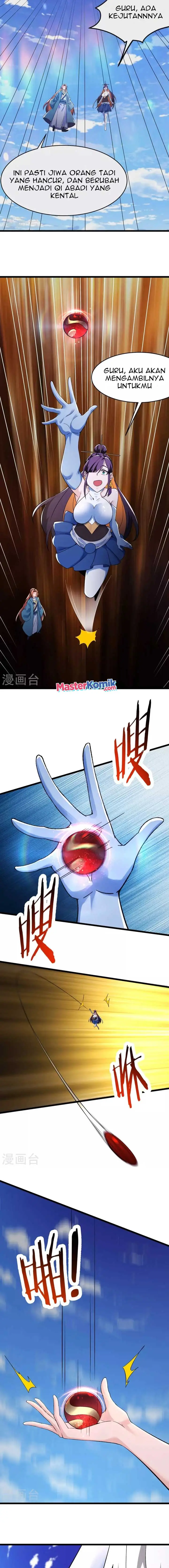 image-komik-apprentices-are-all-female-devil-chapter-126-3/12