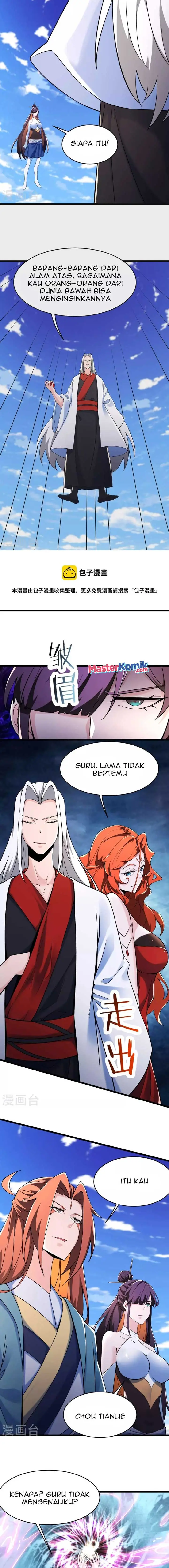 image-komik-apprentices-are-all-female-devil-chapter-126-4/12