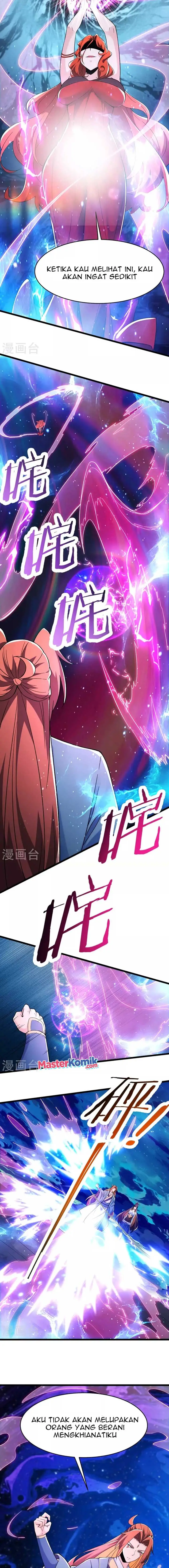 image-komik-apprentices-are-all-female-devil-chapter-126-5/12