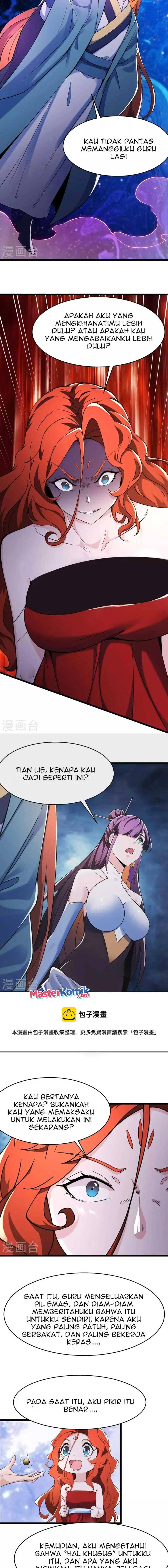 image-komik-apprentices-are-all-female-devil-chapter-126-6/12