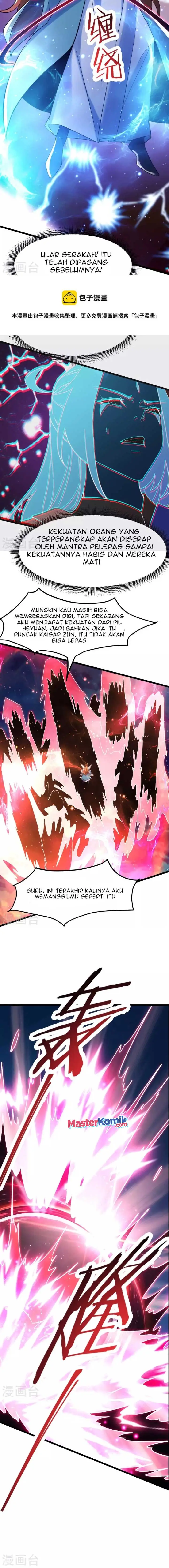 image-komik-apprentices-are-all-female-devil-chapter-126-9/12