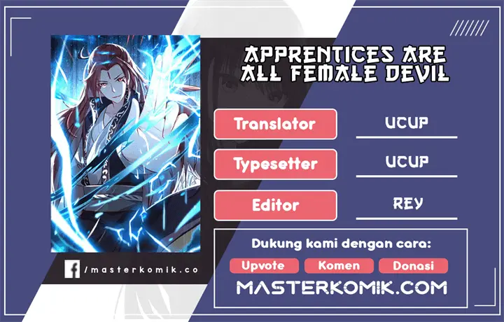 image-komik-apprentices-are-all-female-devil-chapter-127-0/15
