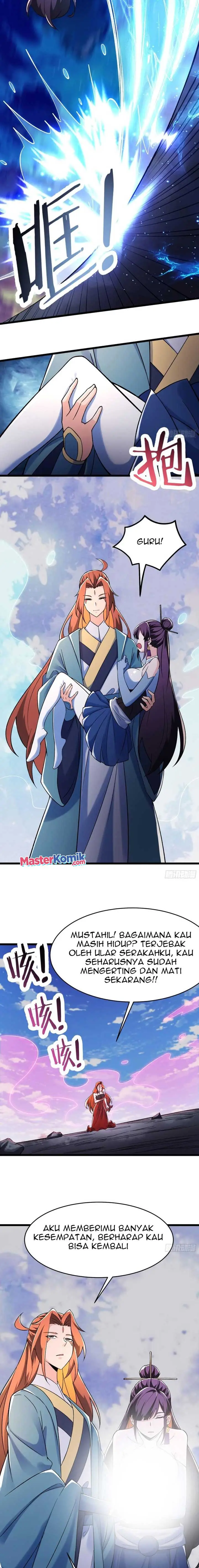 image-komik-apprentices-are-all-female-devil-chapter-127-7/15