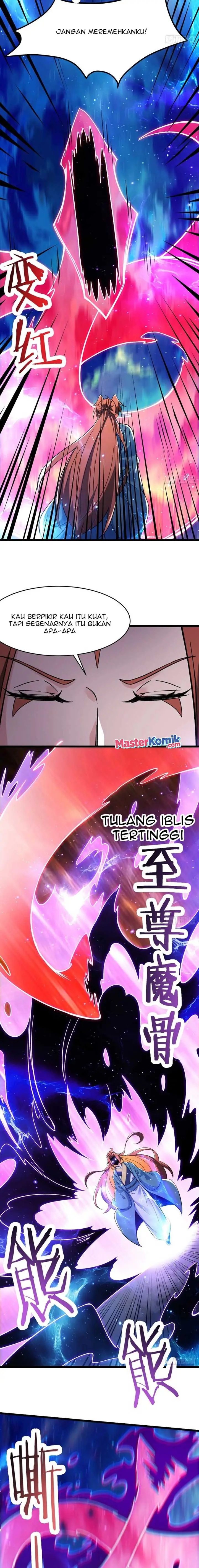 image-komik-apprentices-are-all-female-devil-chapter-127-10/15