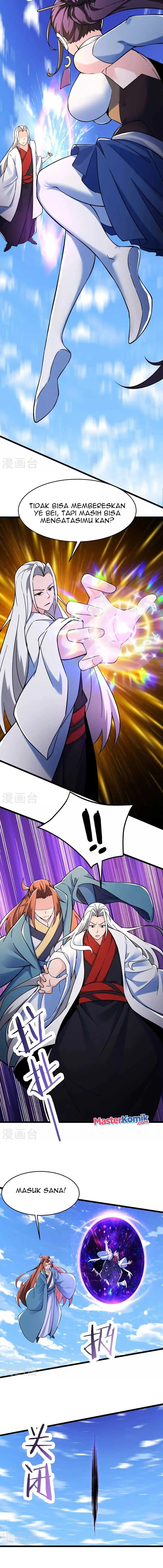 image-komik-apprentices-are-all-female-devil-chapter-128-4/12