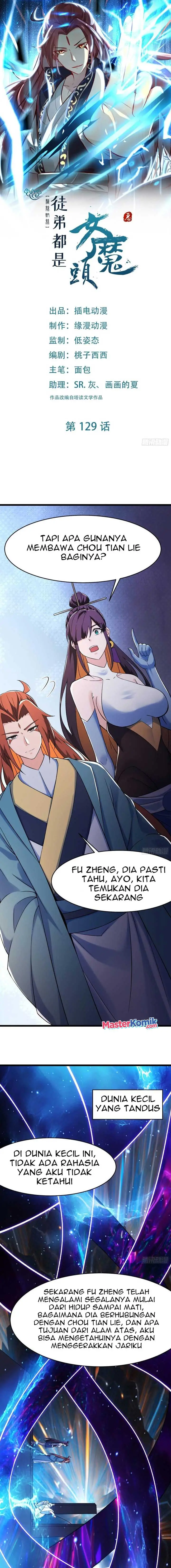 image-komik-apprentices-are-all-female-devil-chapter-129-1/12