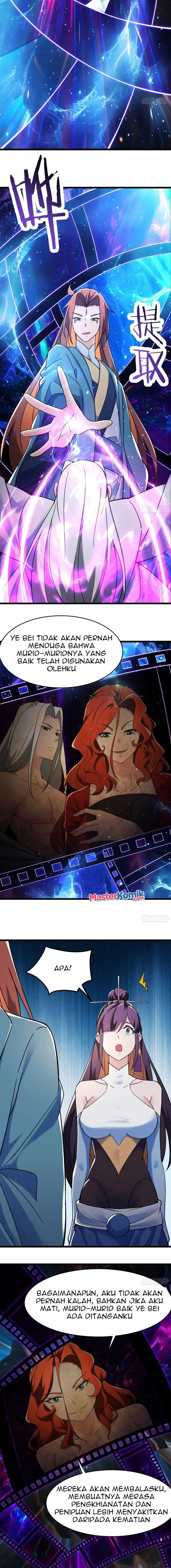 image-komik-apprentices-are-all-female-devil-chapter-129-2/12