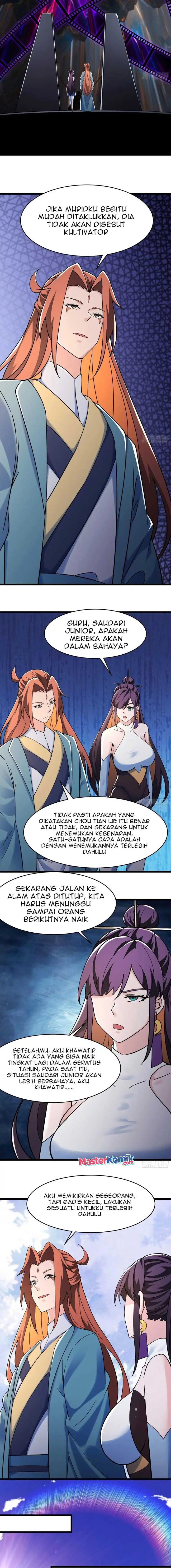 image-komik-apprentices-are-all-female-devil-chapter-129-3/12