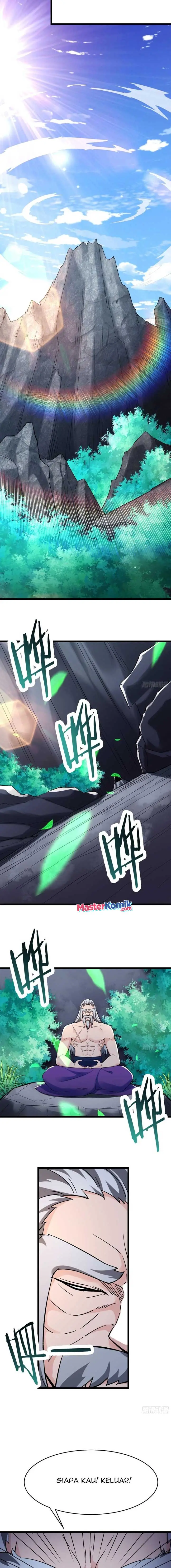 image-komik-apprentices-are-all-female-devil-chapter-129-4/12