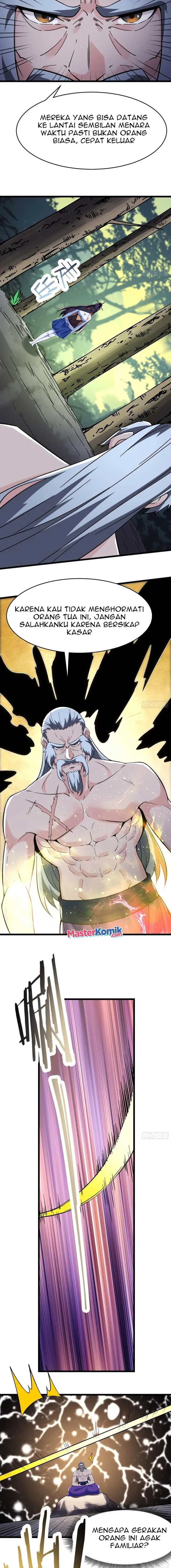 image-komik-apprentices-are-all-female-devil-chapter-129-5/12