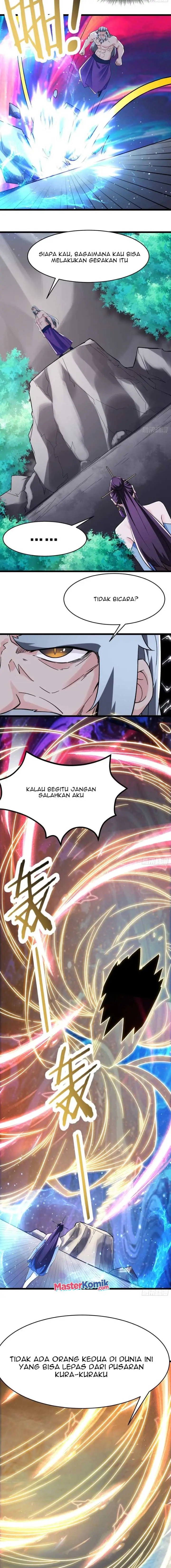 image-komik-apprentices-are-all-female-devil-chapter-129-6/12