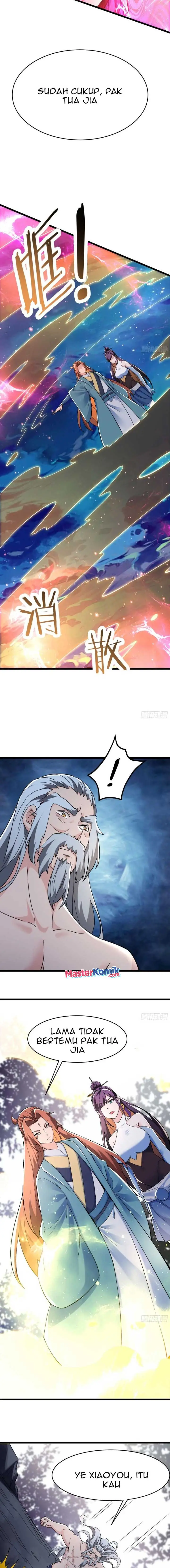 image-komik-apprentices-are-all-female-devil-chapter-129-8/12